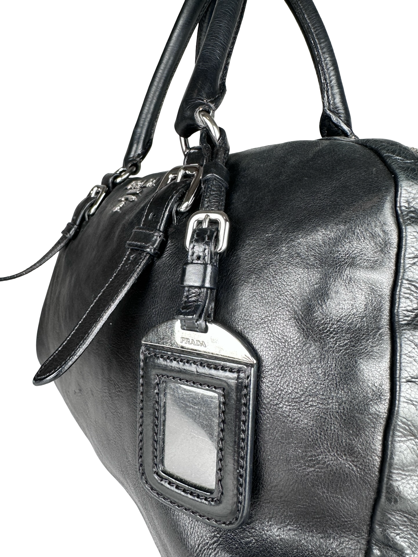 Photo Nov 22 2025, 10 37 40 PM (35).png