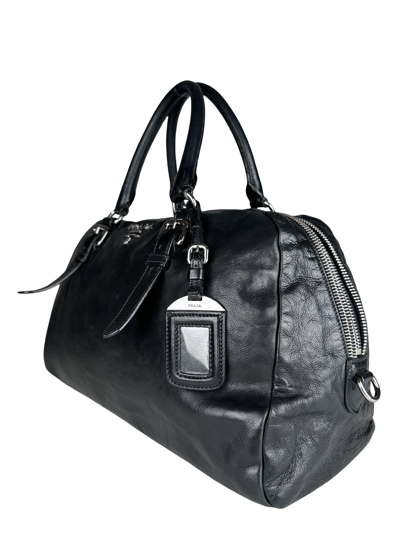 Photo Nov 22 2025, 10 37 40 PM (34) (1).png