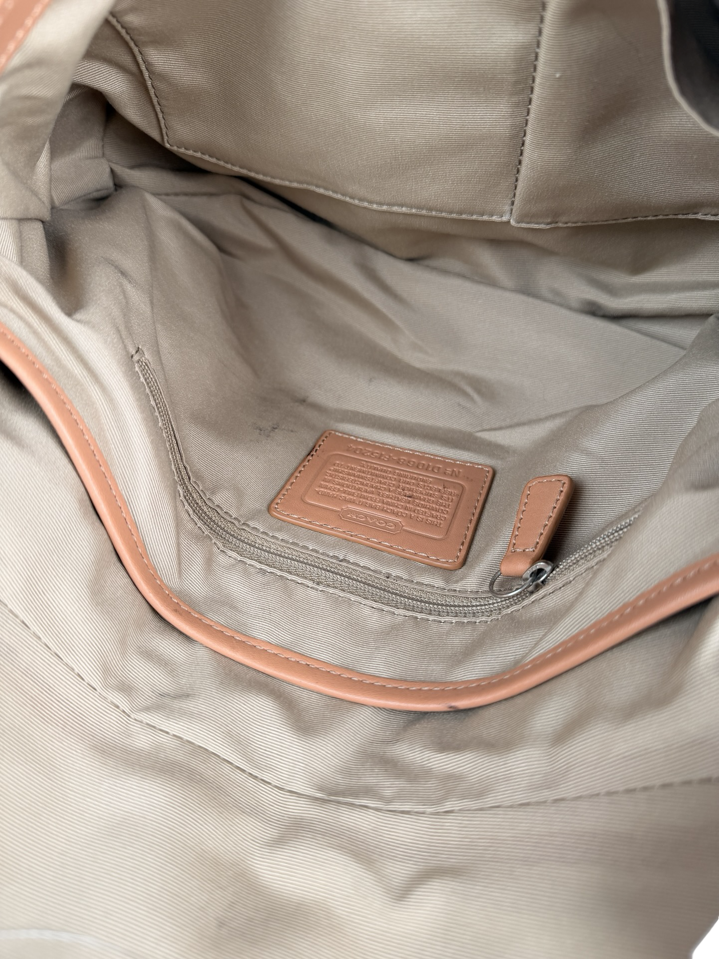 Photo Apr 07 2026, 11 53 31 AM (4).png