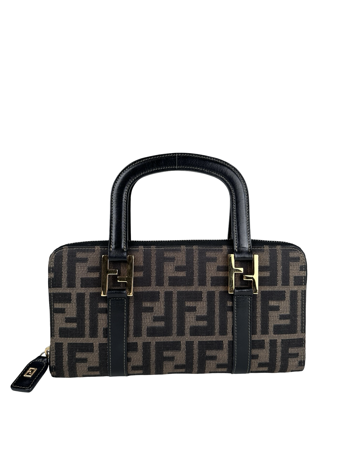 Photo Oct 24 2025, 9 34 30 PM (1).png