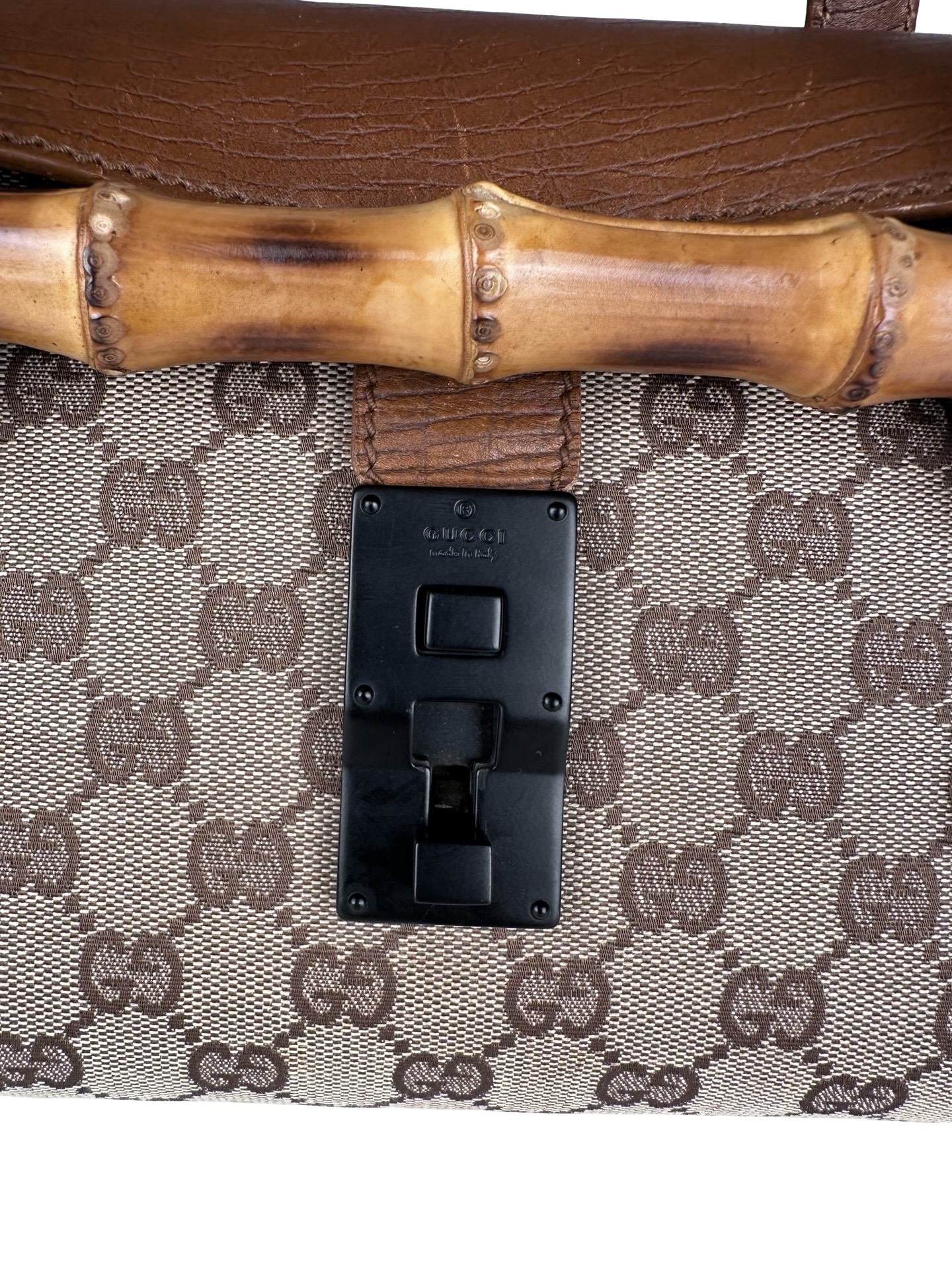 Photo Nov 22 2025, 10 37 40 PM (31) (1).png