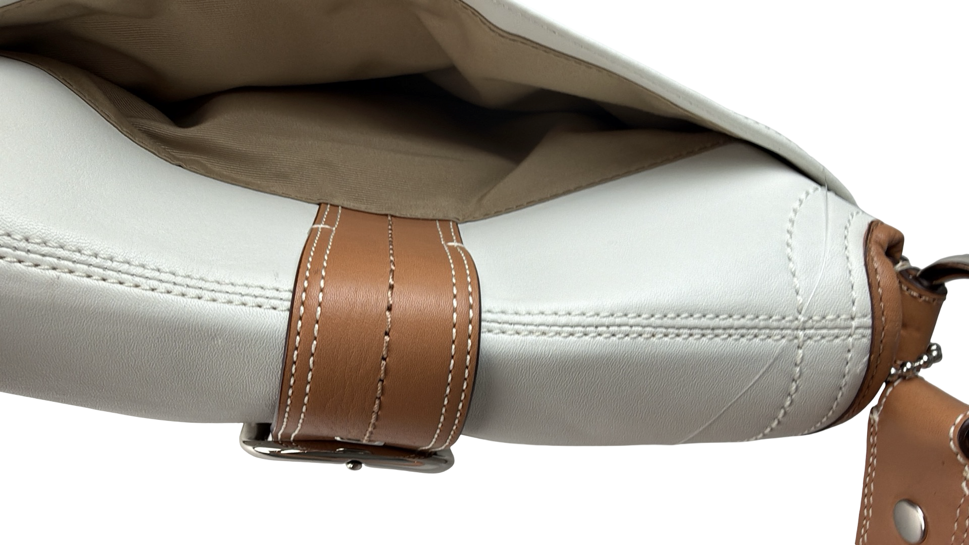 Photo Apr 07 2026, 11 53 31 AM (4) (1).png