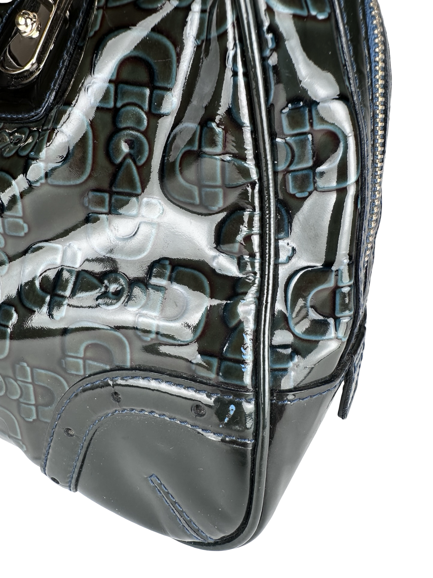 Photo Nov 22 2025, 10 50 32 PM (4).png