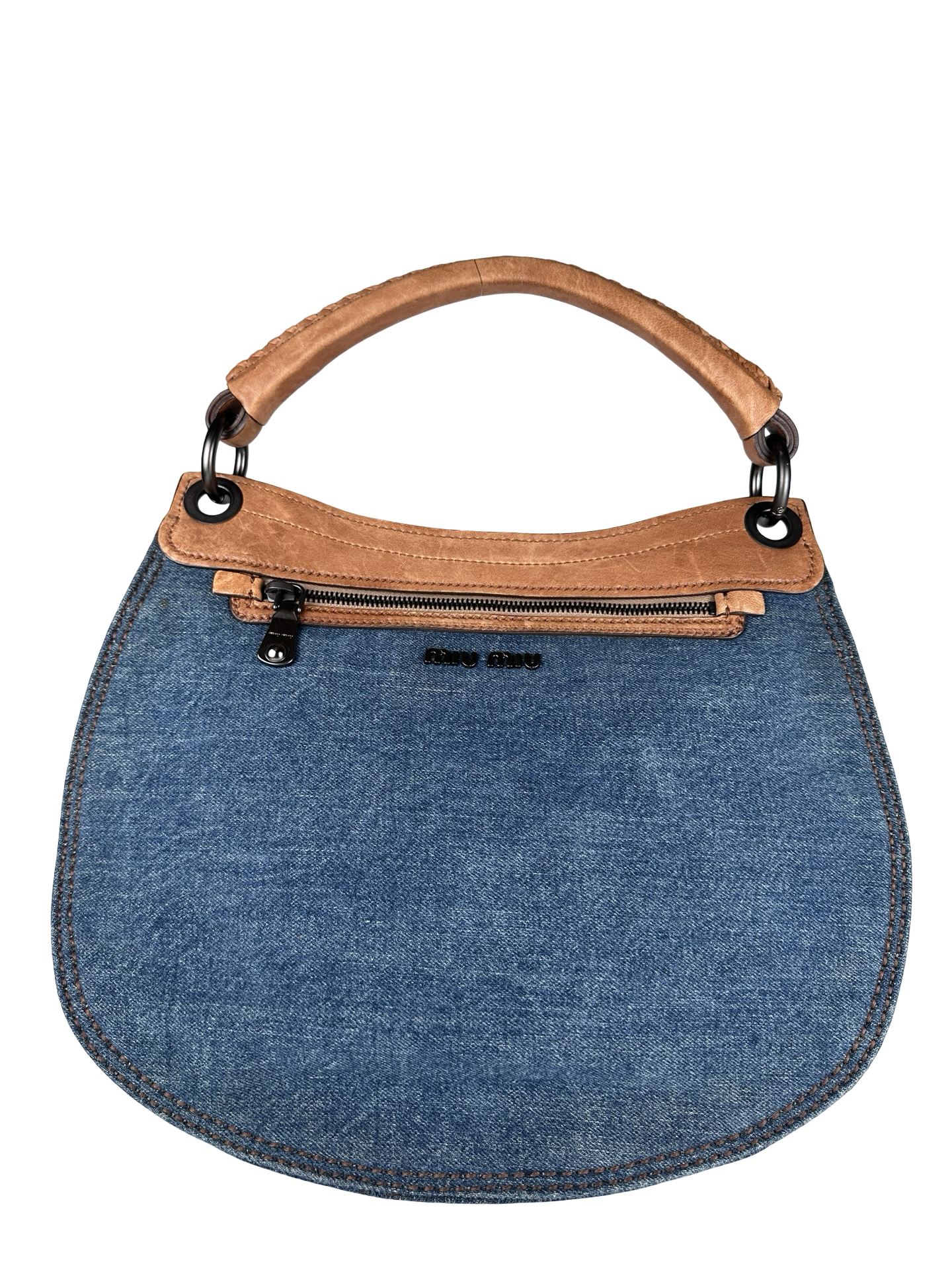 Photo Nov 22 2025, 10 37 40 PM (7).png