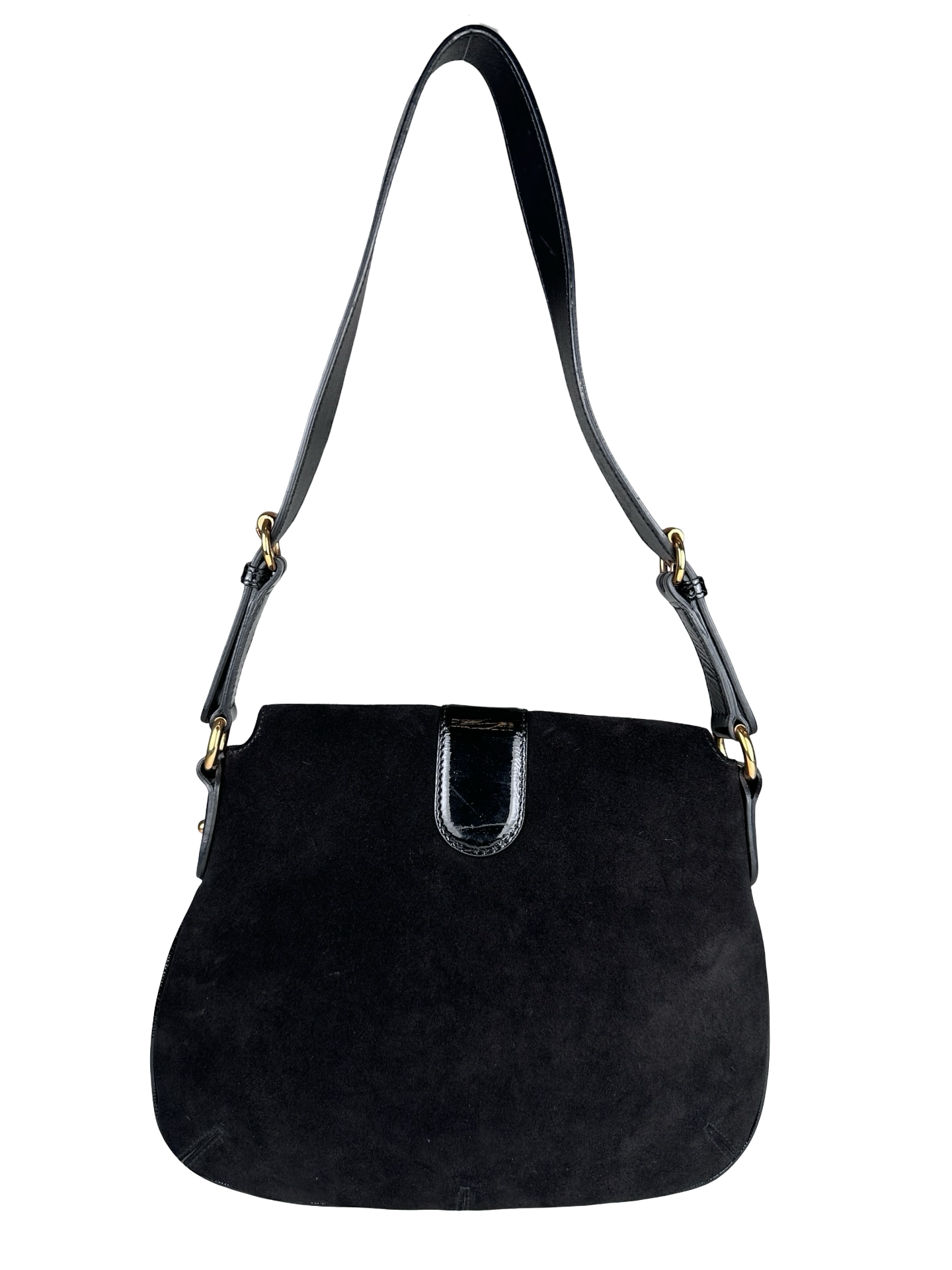 Photo Feb 04 2026, 5 15 04 PM (31).png