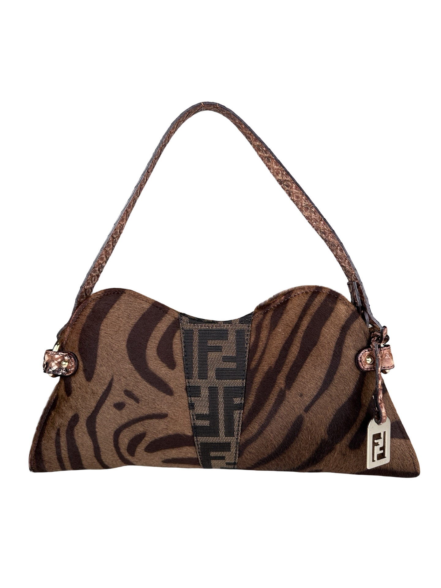 Photo Feb 04 2026, 5 15 04 PM (19).png