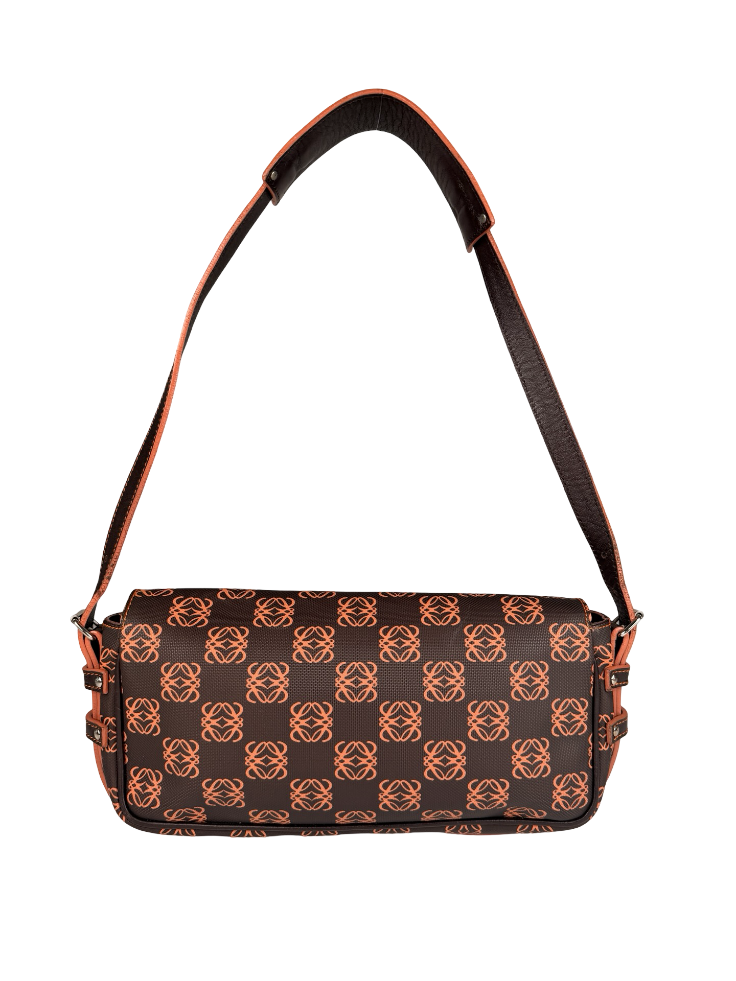 Photo Apr 10 2026, 5 15 24 PM (23).png