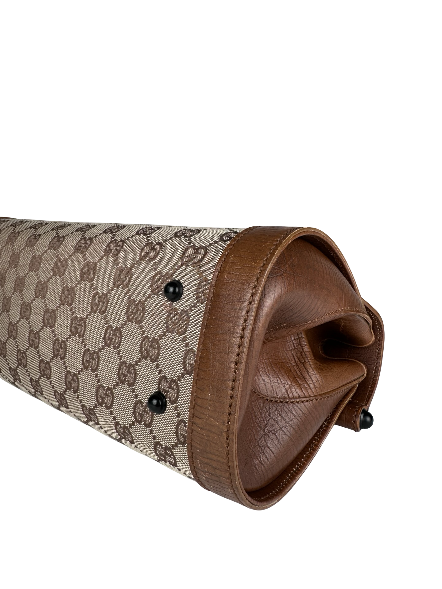 Photo Nov 22 2025, 10 37 40 PM (29).png