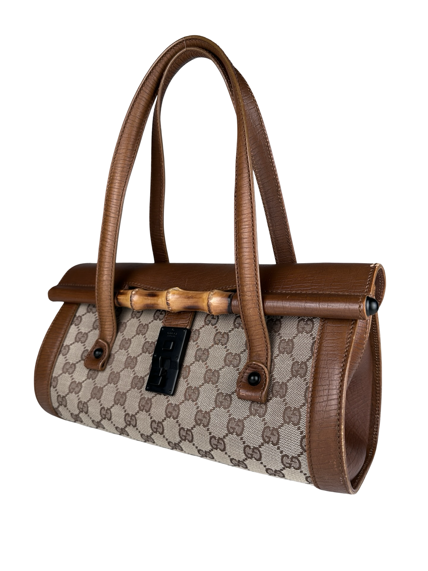 Photo Nov 22 2025, 10 37 40 PM (23).png