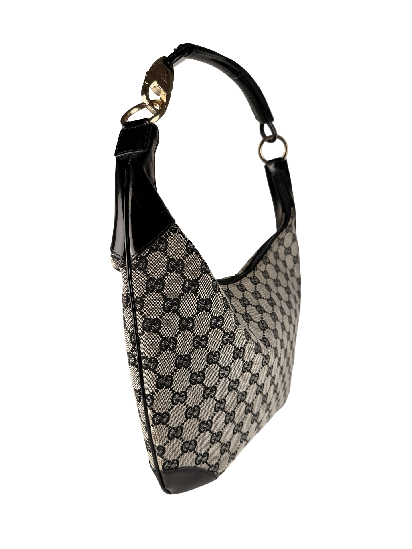 Photo Apr 10 2026, 5 15 24 PM (14) (1).png