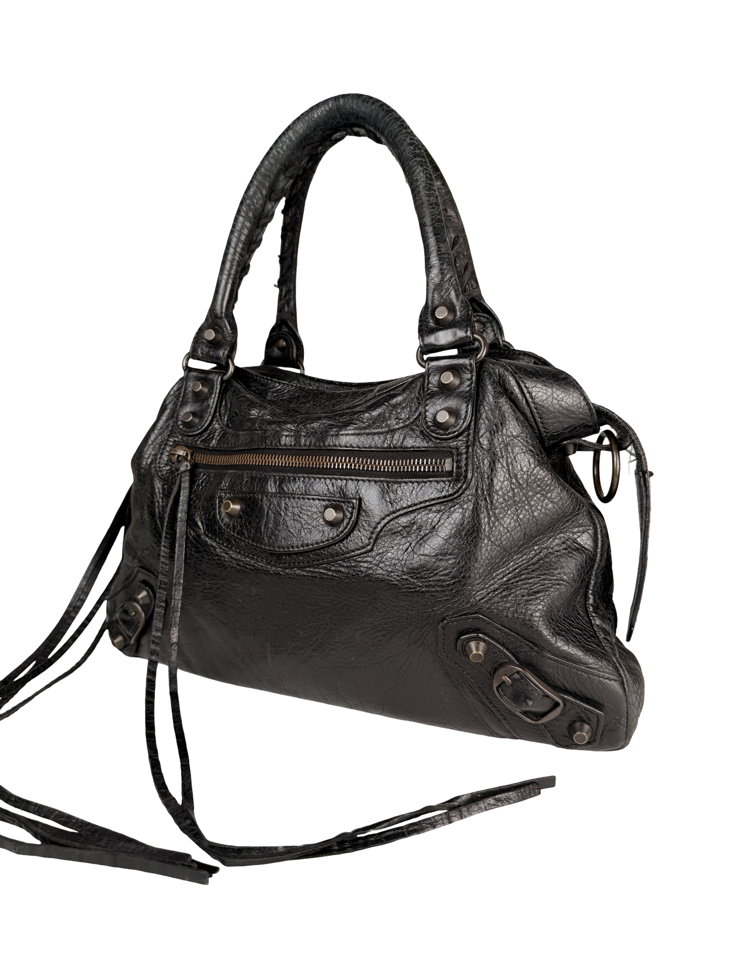 Photo Apr 07 2026, 11 53 31 AM (9).png