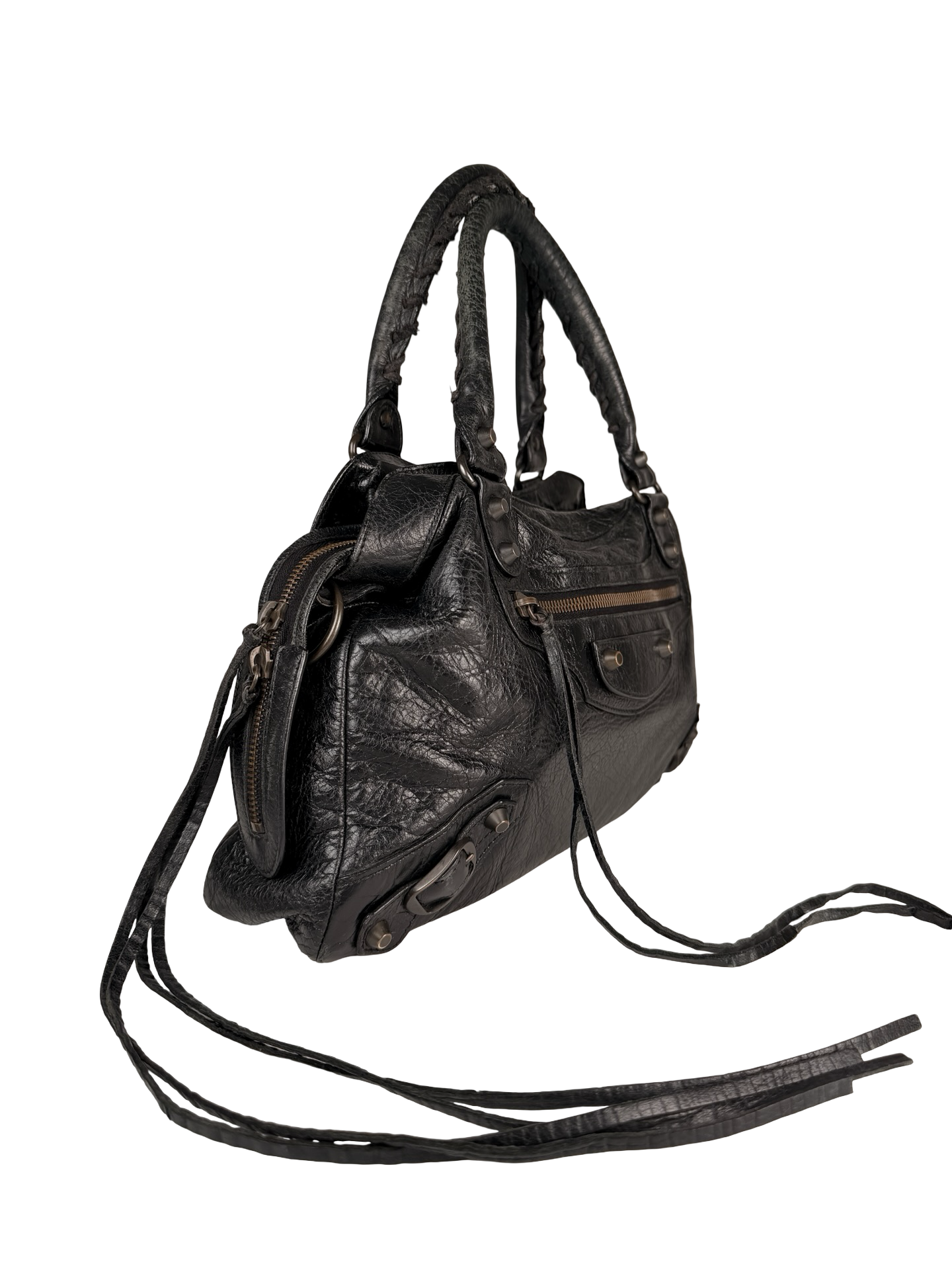 Photo Apr 07 2026, 11 53 31 AM (11).png