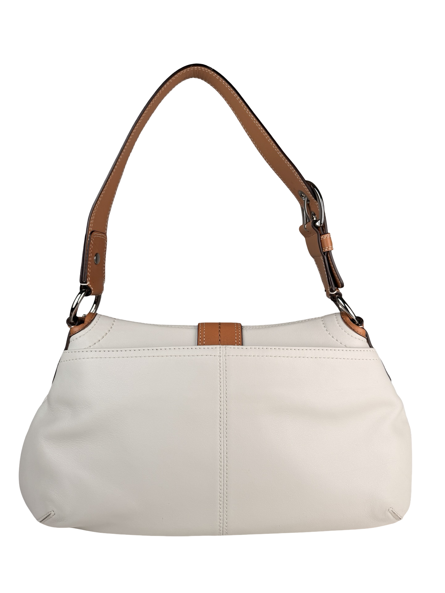 Photo Apr 07 2026, 11 53 31 AM.png