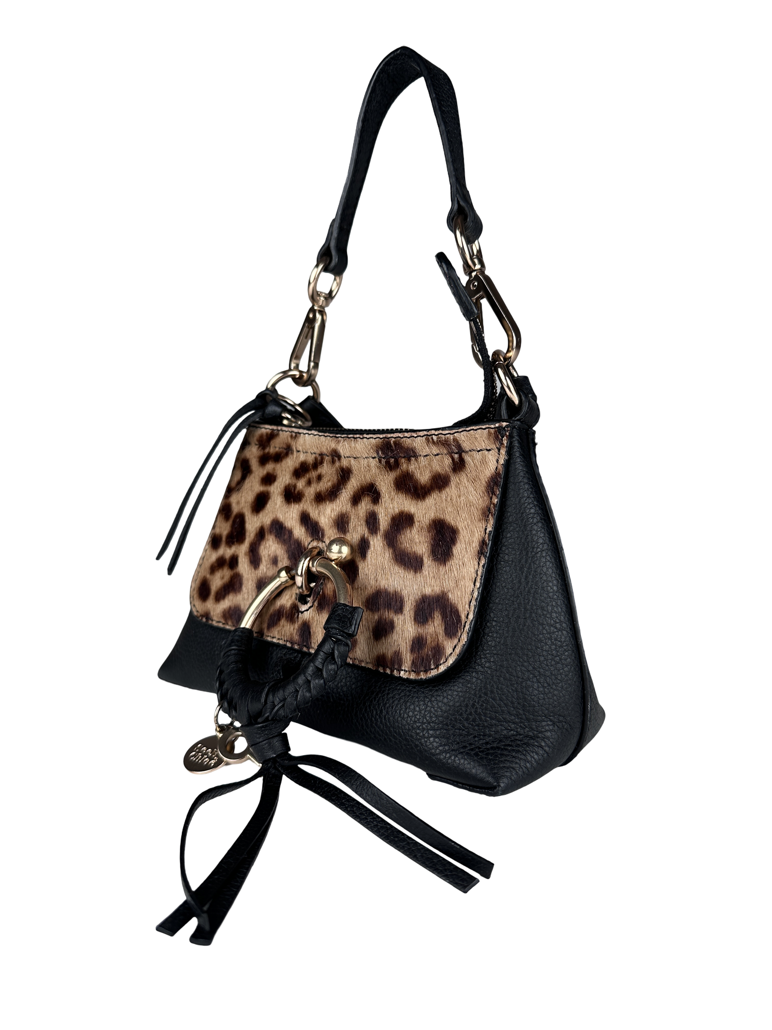 Photo Nov 22 2025, 11 17 02 PM.png