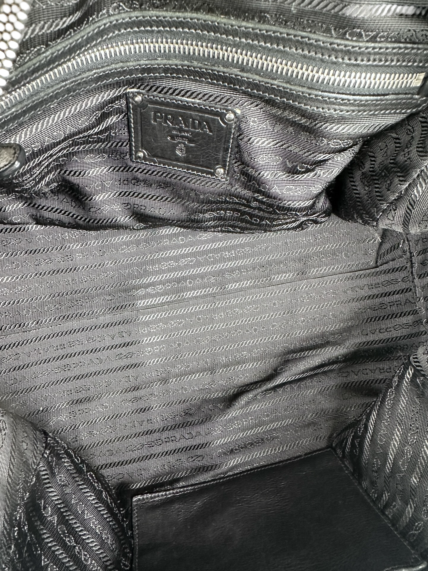 Photo Nov 22 2025, 10 37 40 PM (37).png