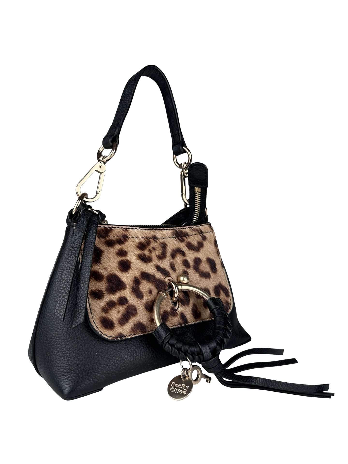 Photo Nov 22 2025, 10 37 40 PM (20).png