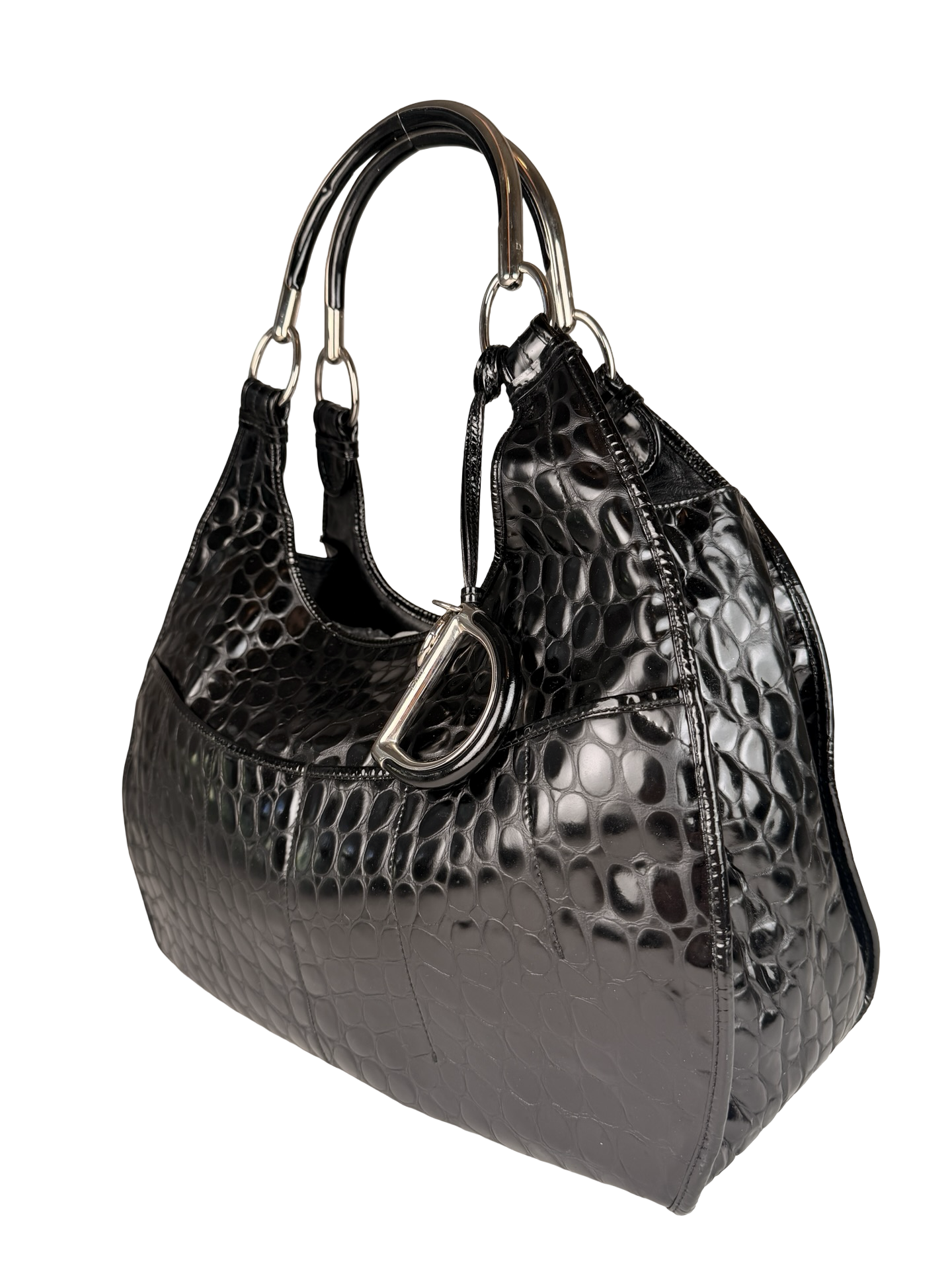 Photo Apr 10 2026, 5 15 24 PM (1).png