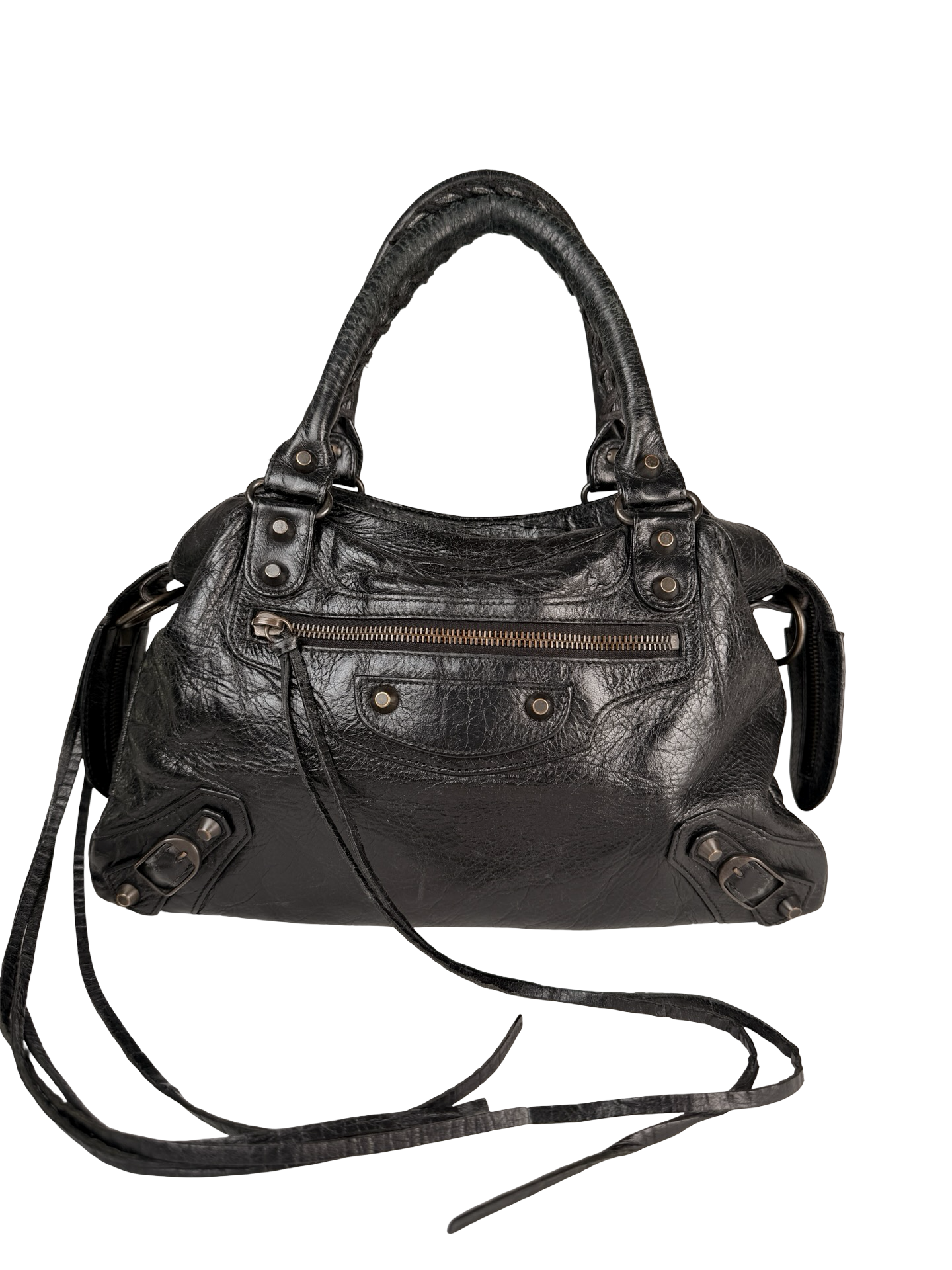 Photo Apr 07 2026, 11 53 31 AM (6).png