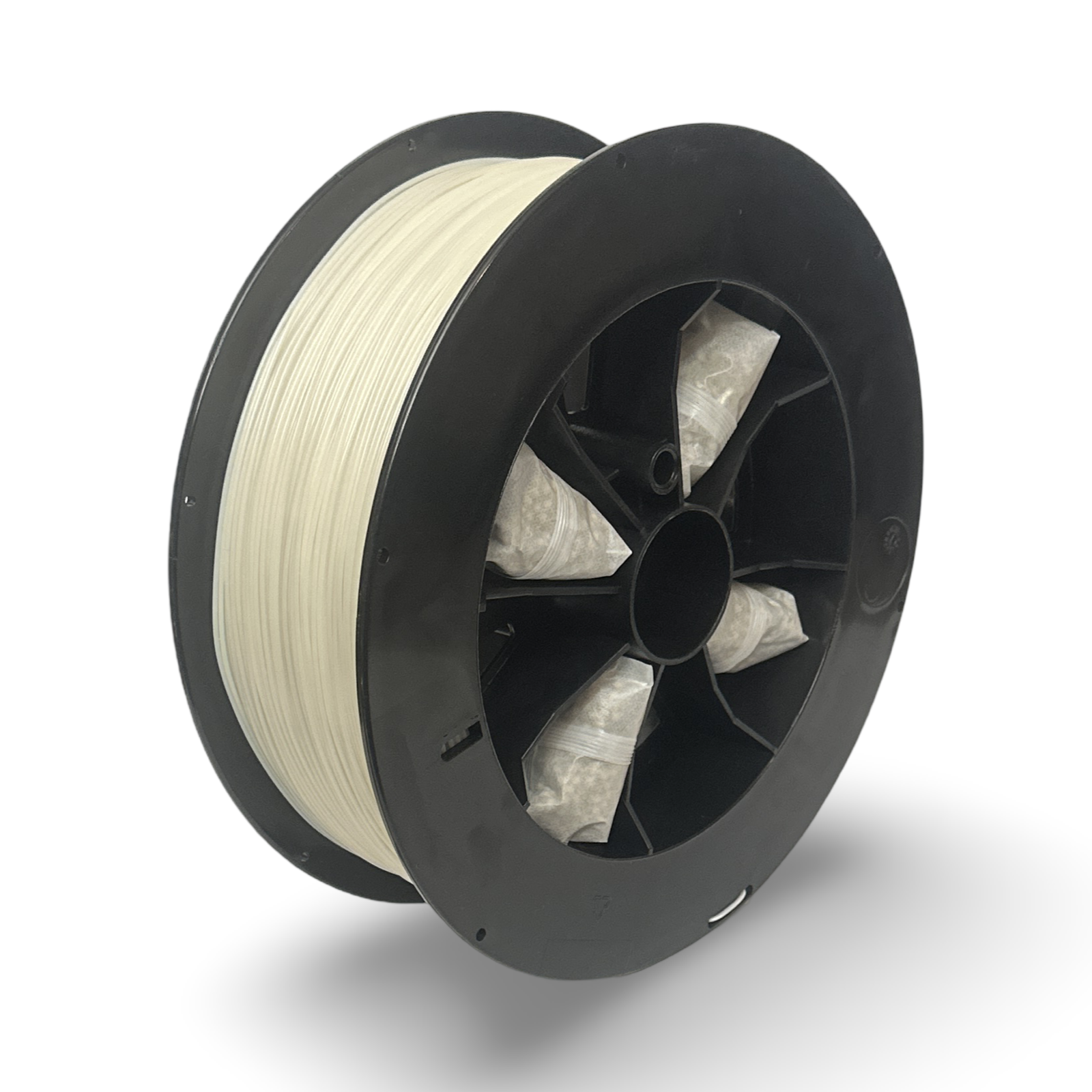 ABS IVORY 92 in^3 (1510 cc)