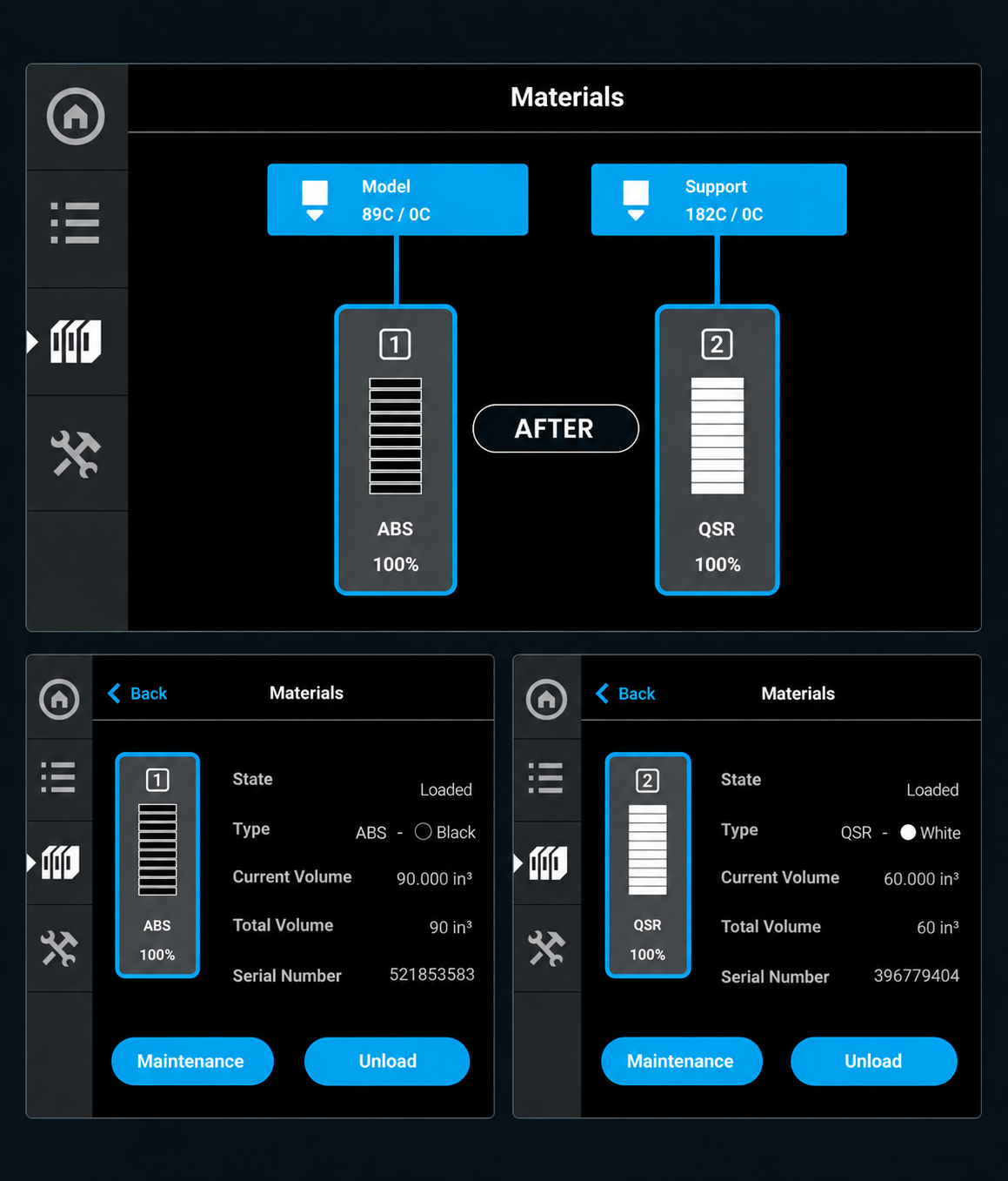 next3dp-f123-material-unlock-software_after.png