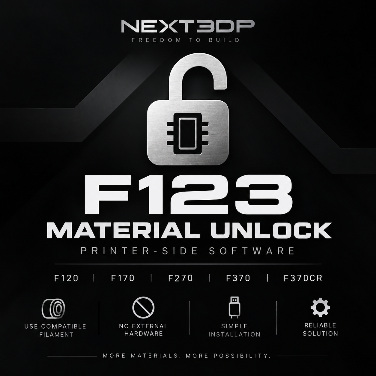 next3dp-f123-material-unlock-software.png