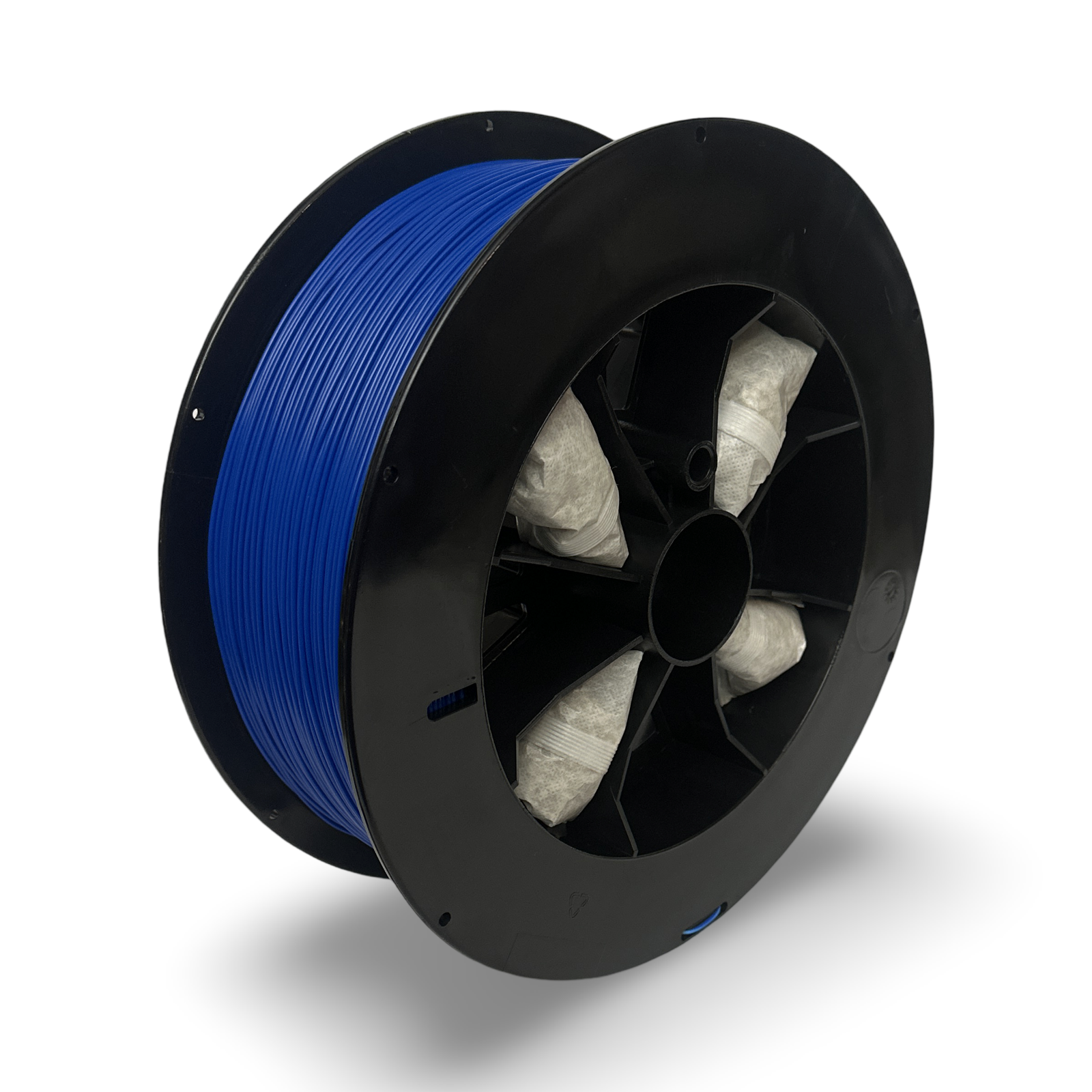 ABS BLUE 92 in^3 (1510 cc)