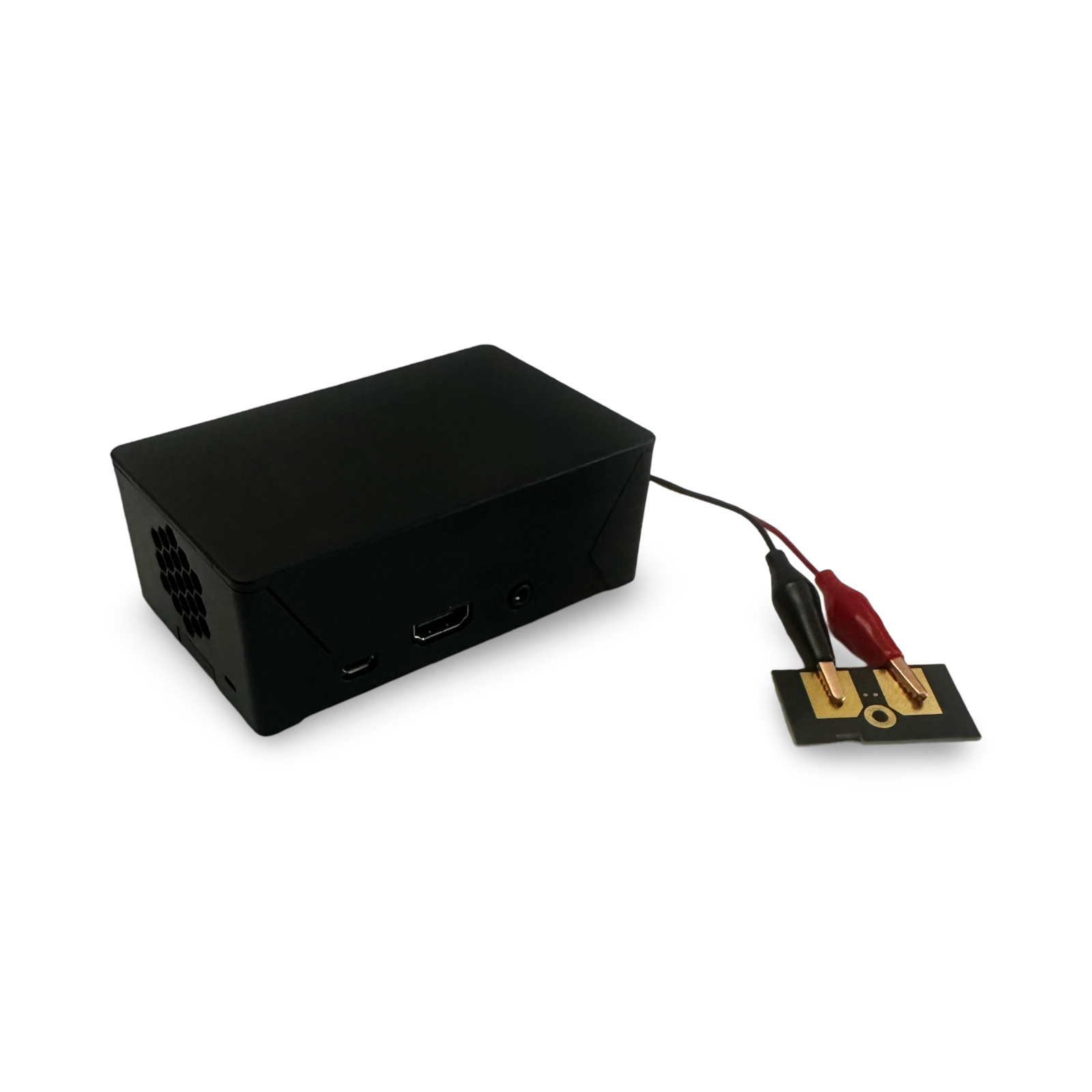 EEPROM Writer for Stratasys Fortus 450MC 380MC F900 900MC