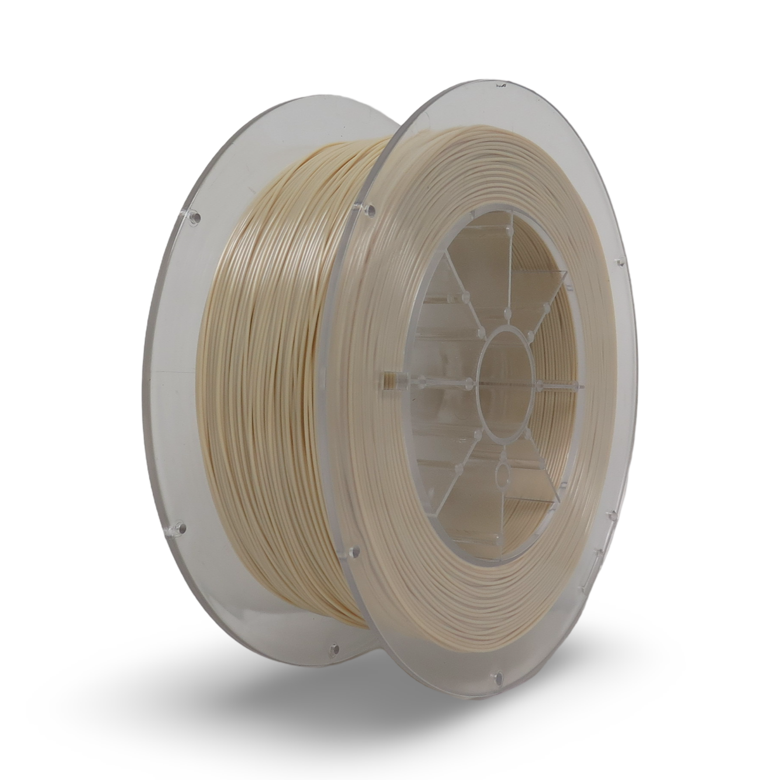 ULTEM™ 9085 filament 1.75mm spool made from genuine SABIC resin 2kg