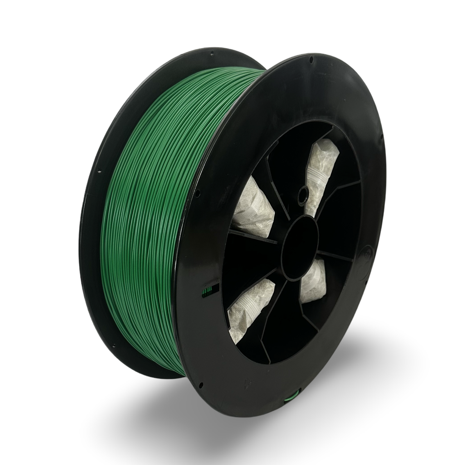 ABS GREEN 92 in^3 (1510 cc)