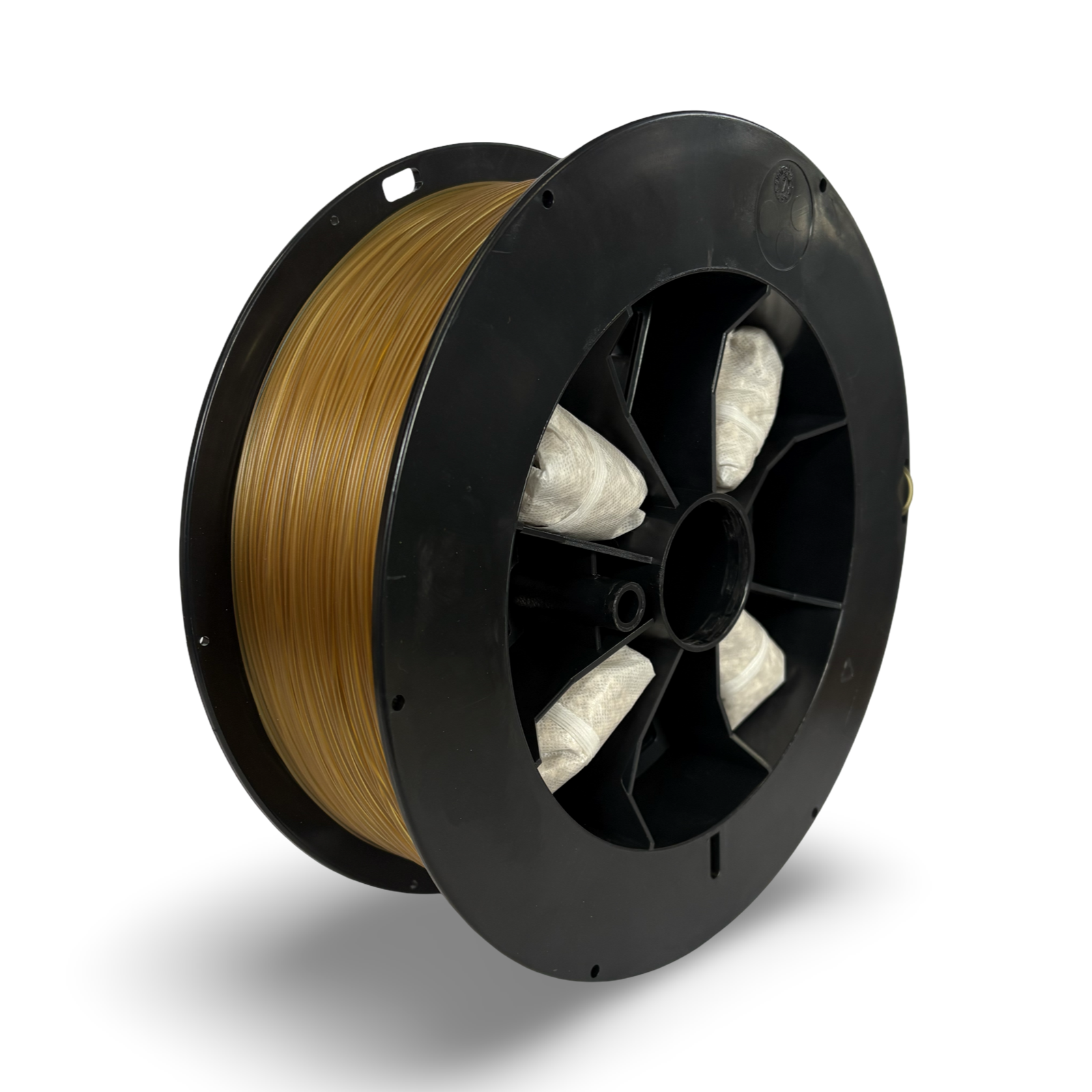 ULT 1010 NATURAL - 92 in^3 (1510 cc)