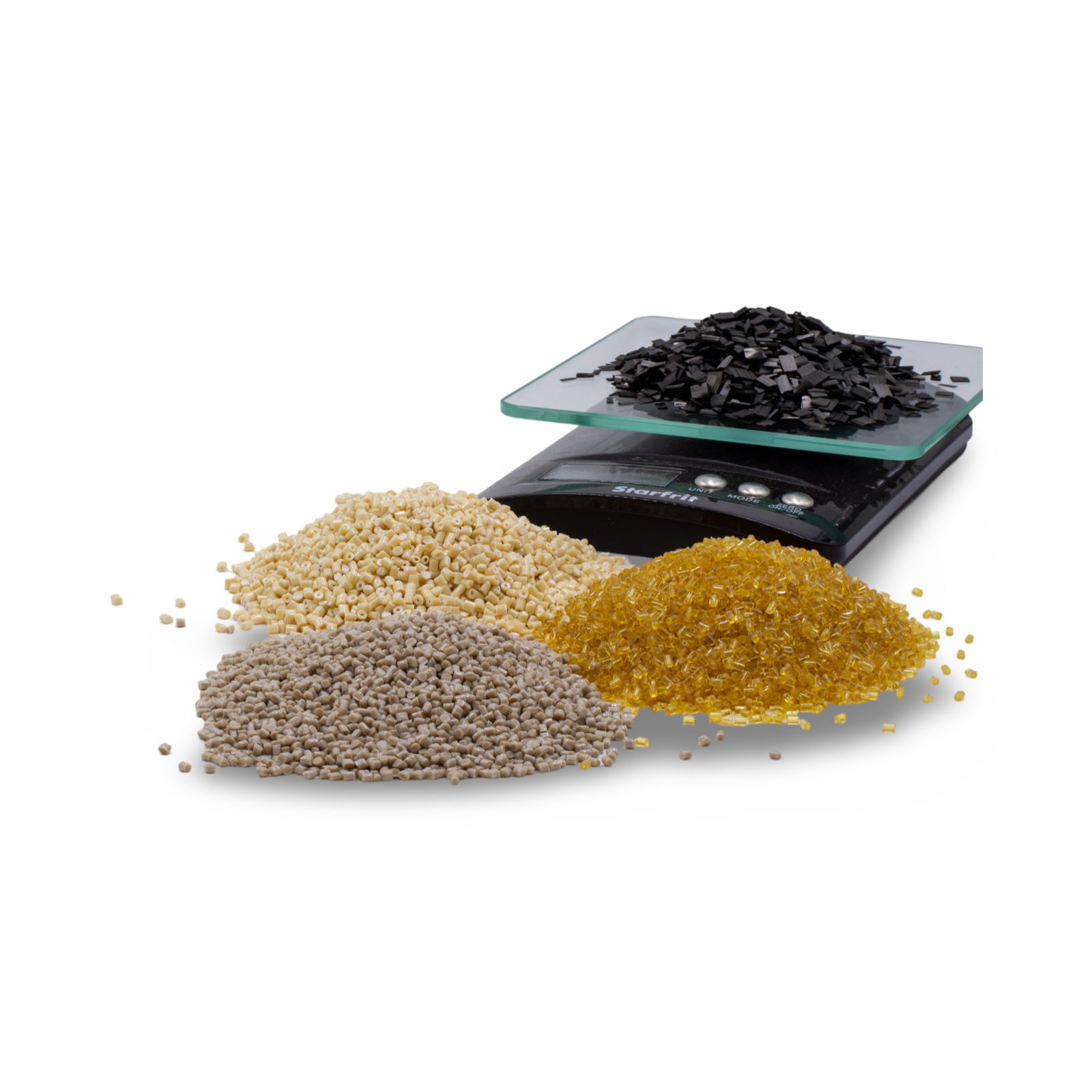 3D printing materials used for industrial 3D printing in Beaverton Ontario