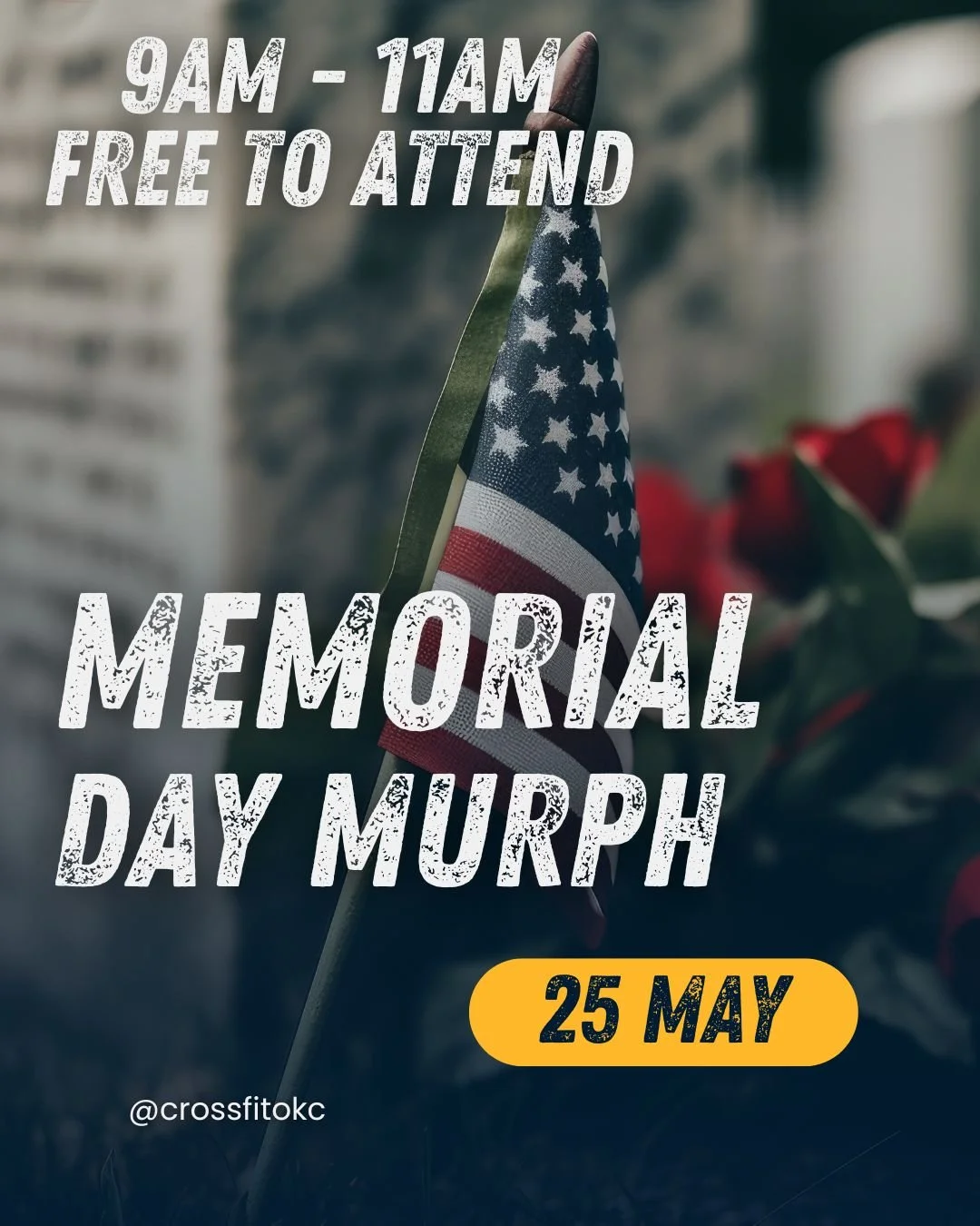 Murph