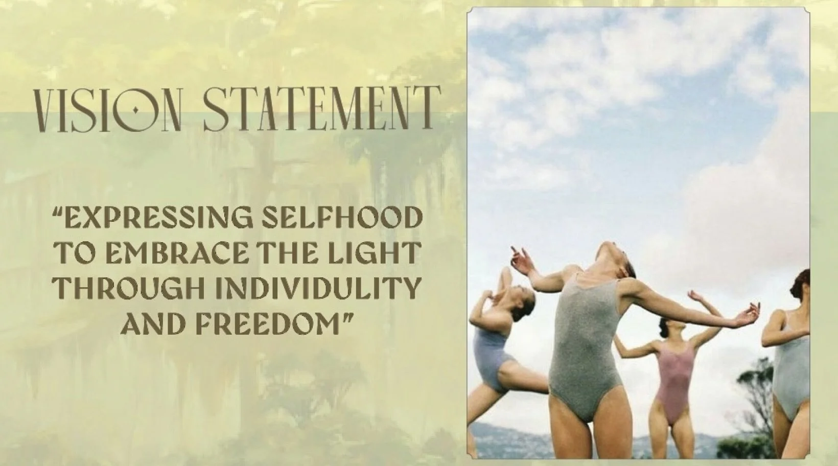 Screenshot 2025-09-27 at 4.20.29 PM.jpeg