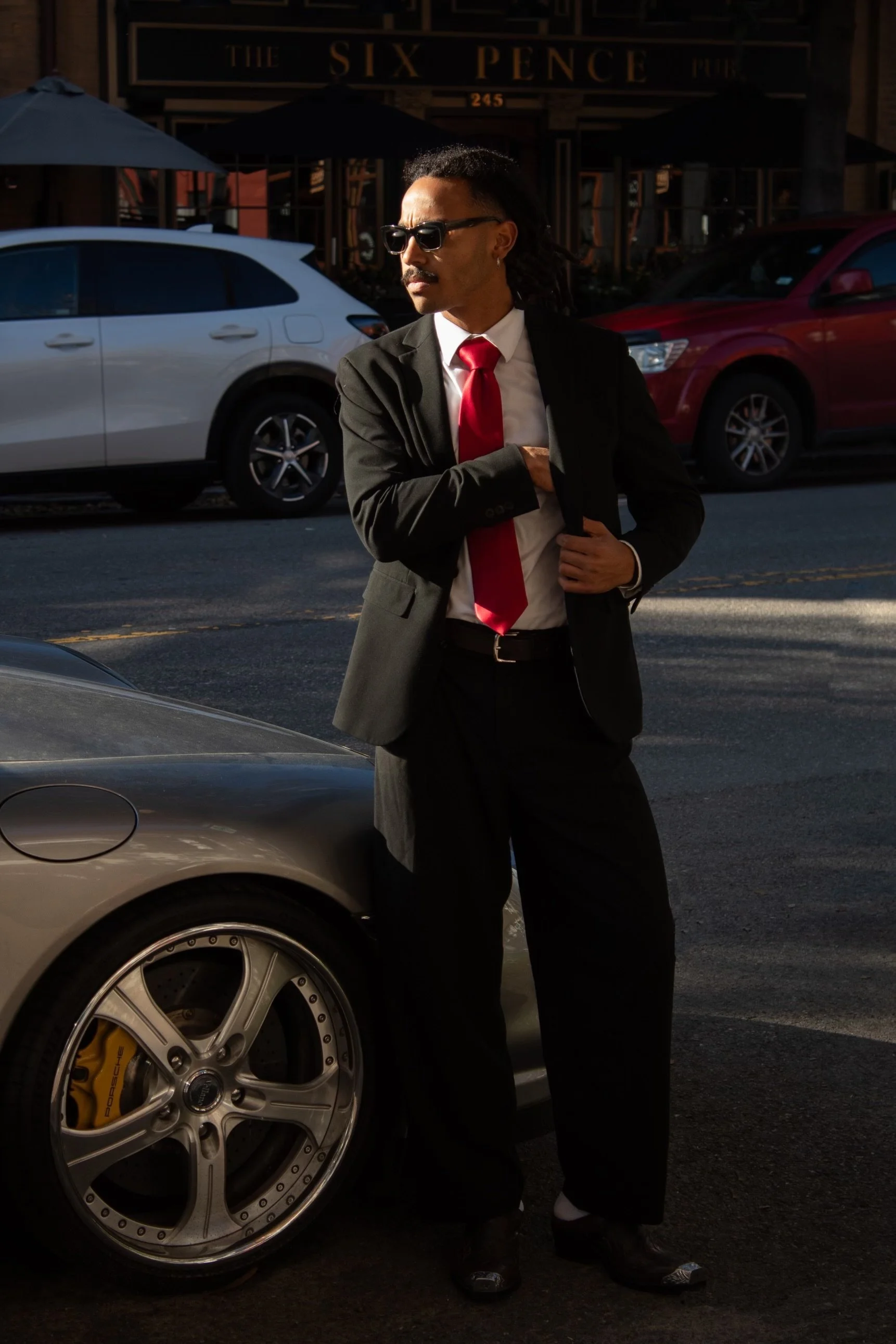 A_Porche.jpg