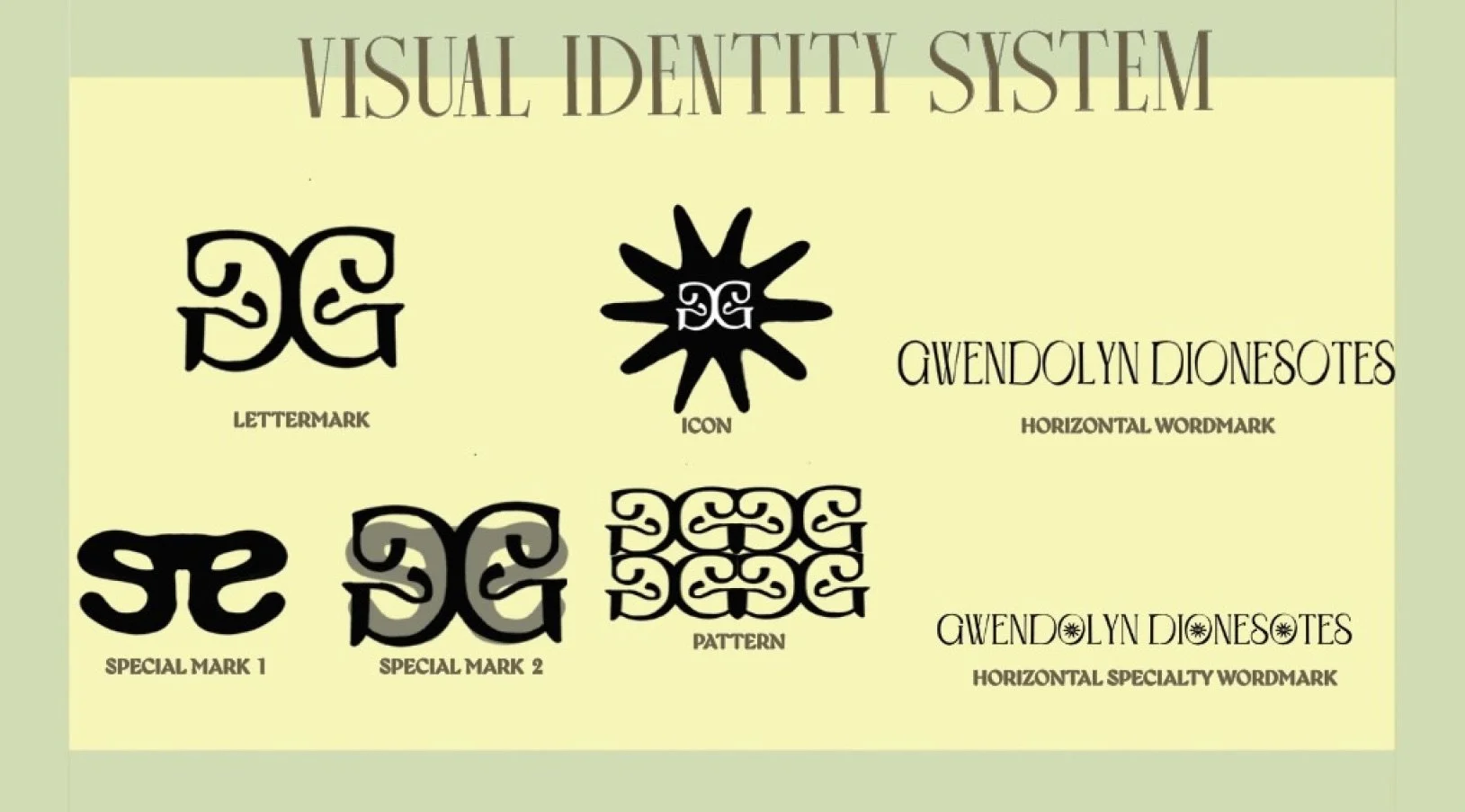 Screenshot 2025-09-27 at 4.25.41 PM.jpeg