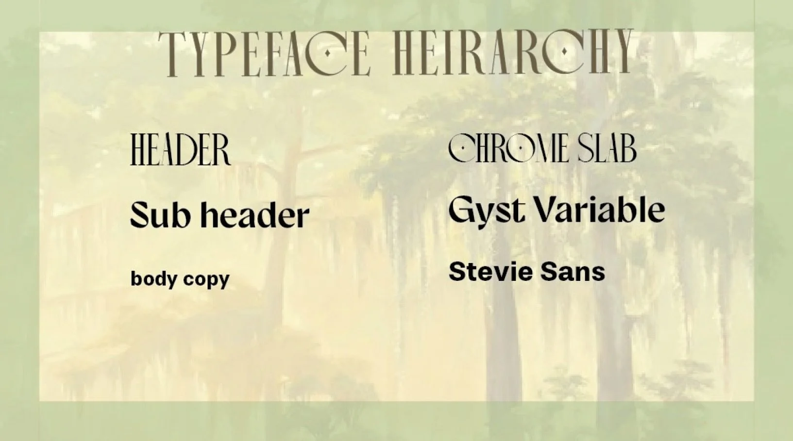 Screenshot 2025-09-27 at 4.26.57 PM.jpeg