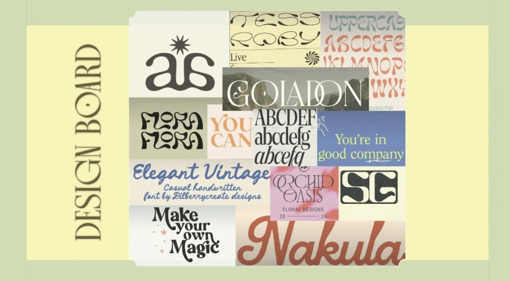 Screenshot 2025-09-27 at 4.12.46 PM.jpeg