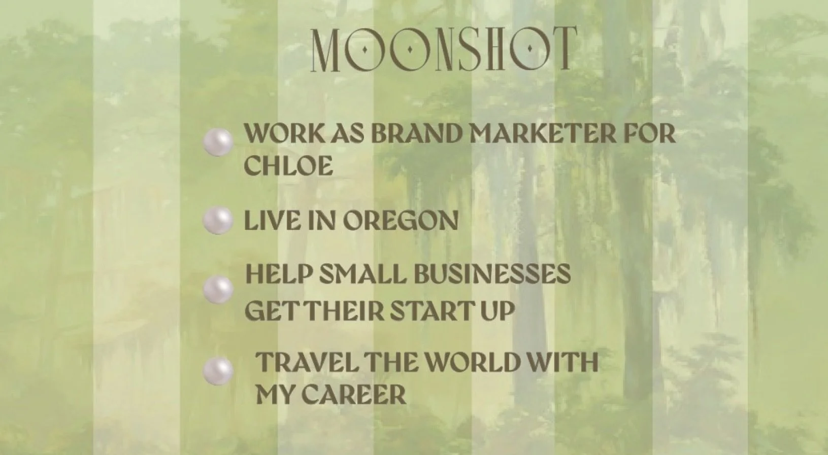 Screenshot 2025-09-27 at 4.22.22 PM.jpeg