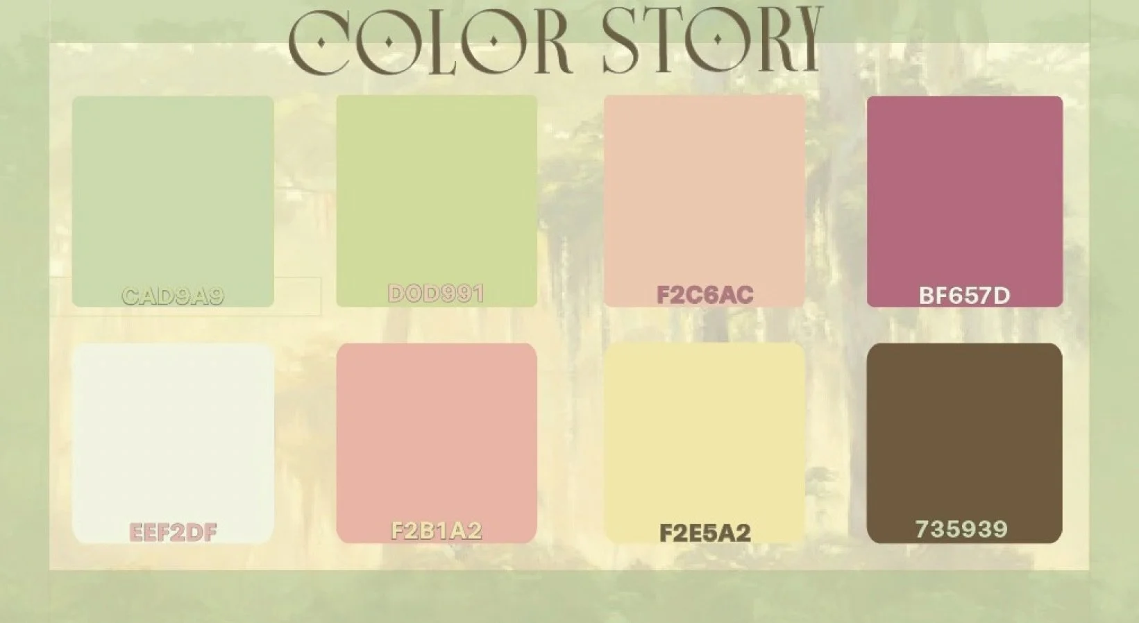 Screenshot 2025-09-27 at 4.26.12 PM.jpeg