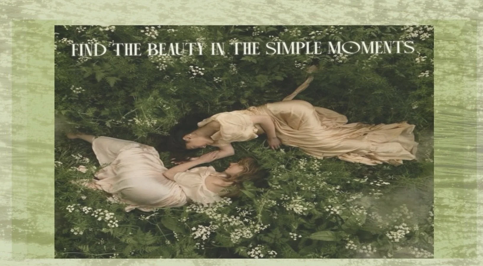 Screenshot 2025-09-27 at 4.19.08 PM.jpeg