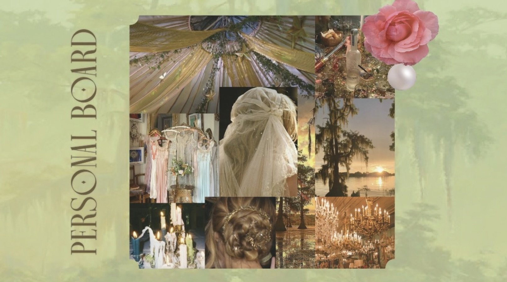 Screenshot 2025-09-27 at 4.09.43 PM.jpeg