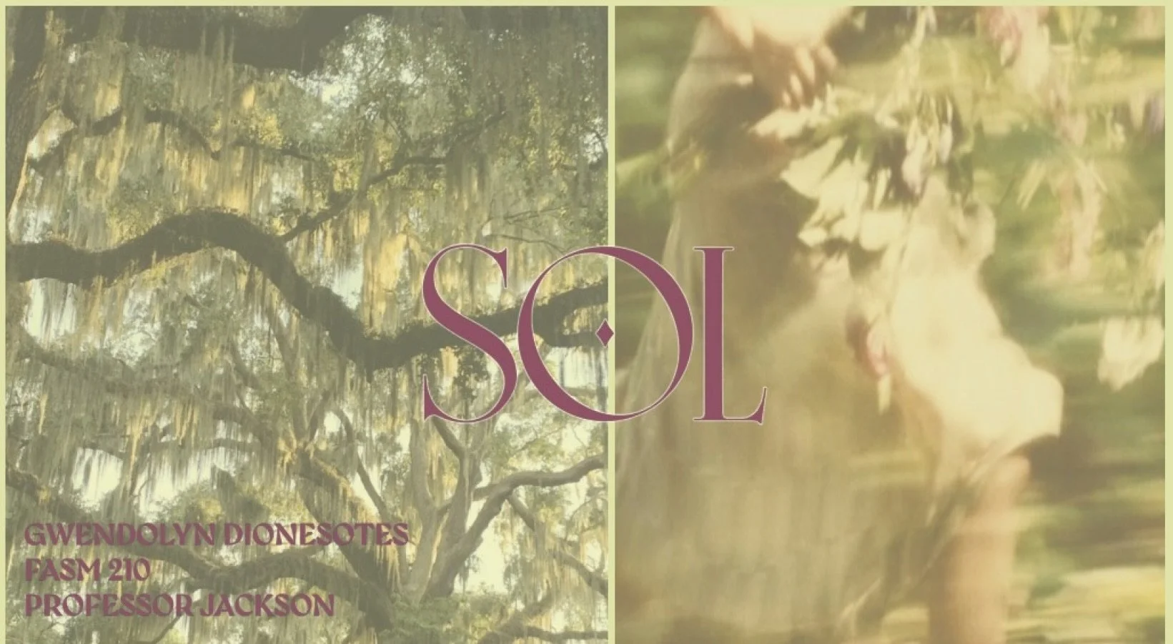 Screenshot 2025-09-27 at 4.08.00 PM.jpeg