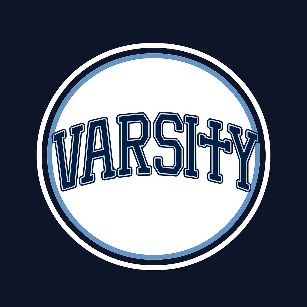 VARSITY