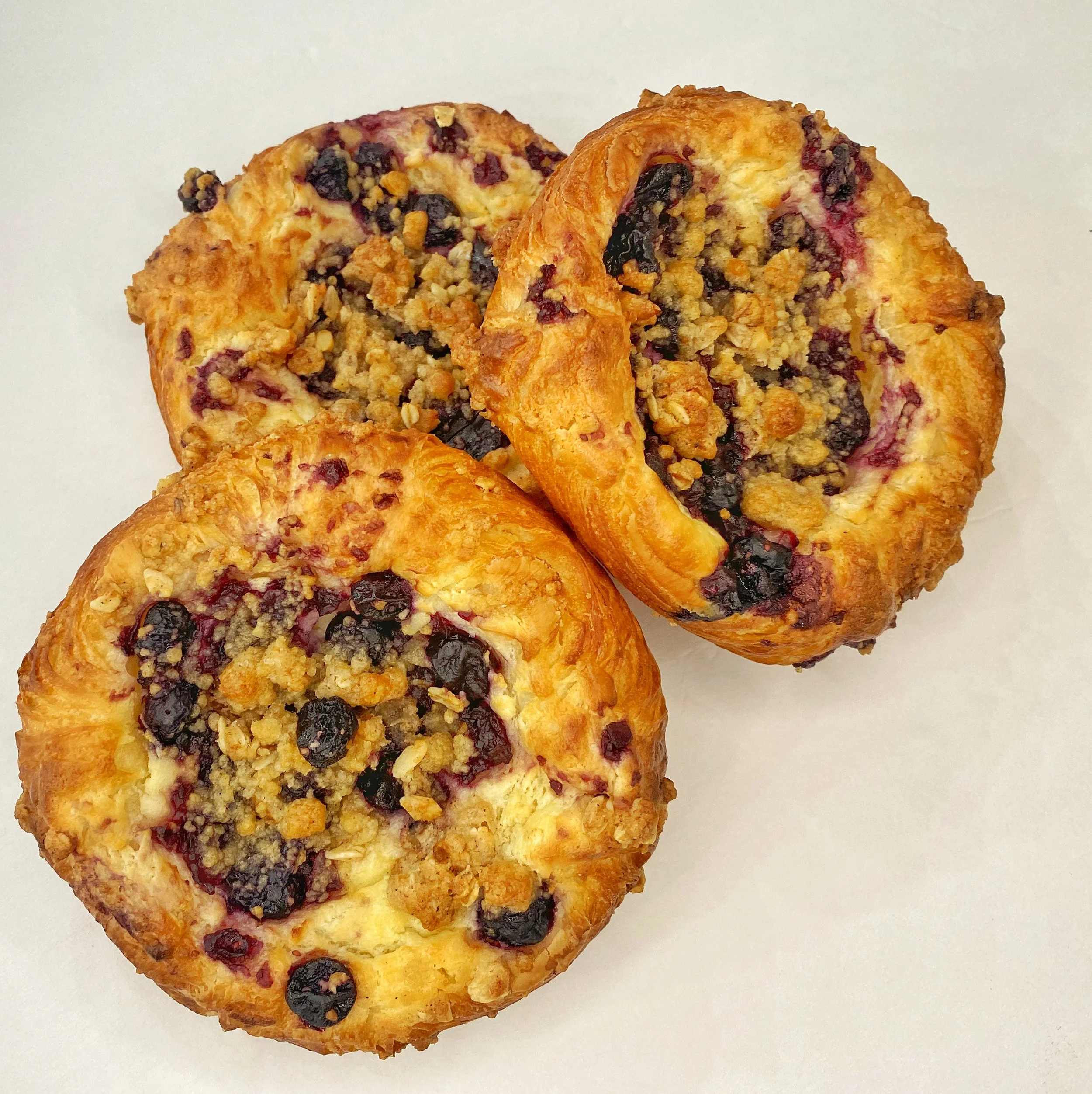 blueberry danish.jpg