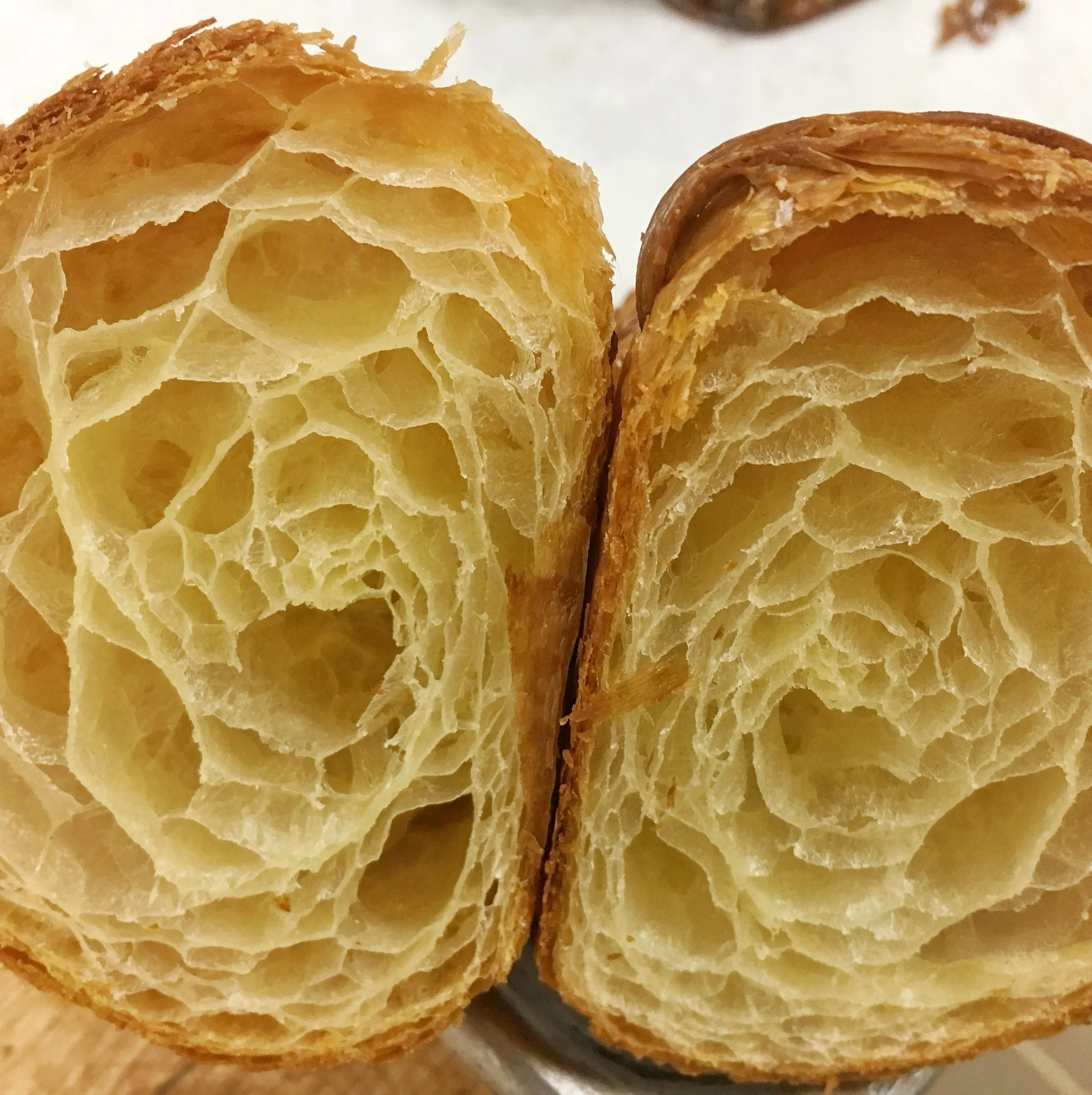 Croissant Inside.jpg