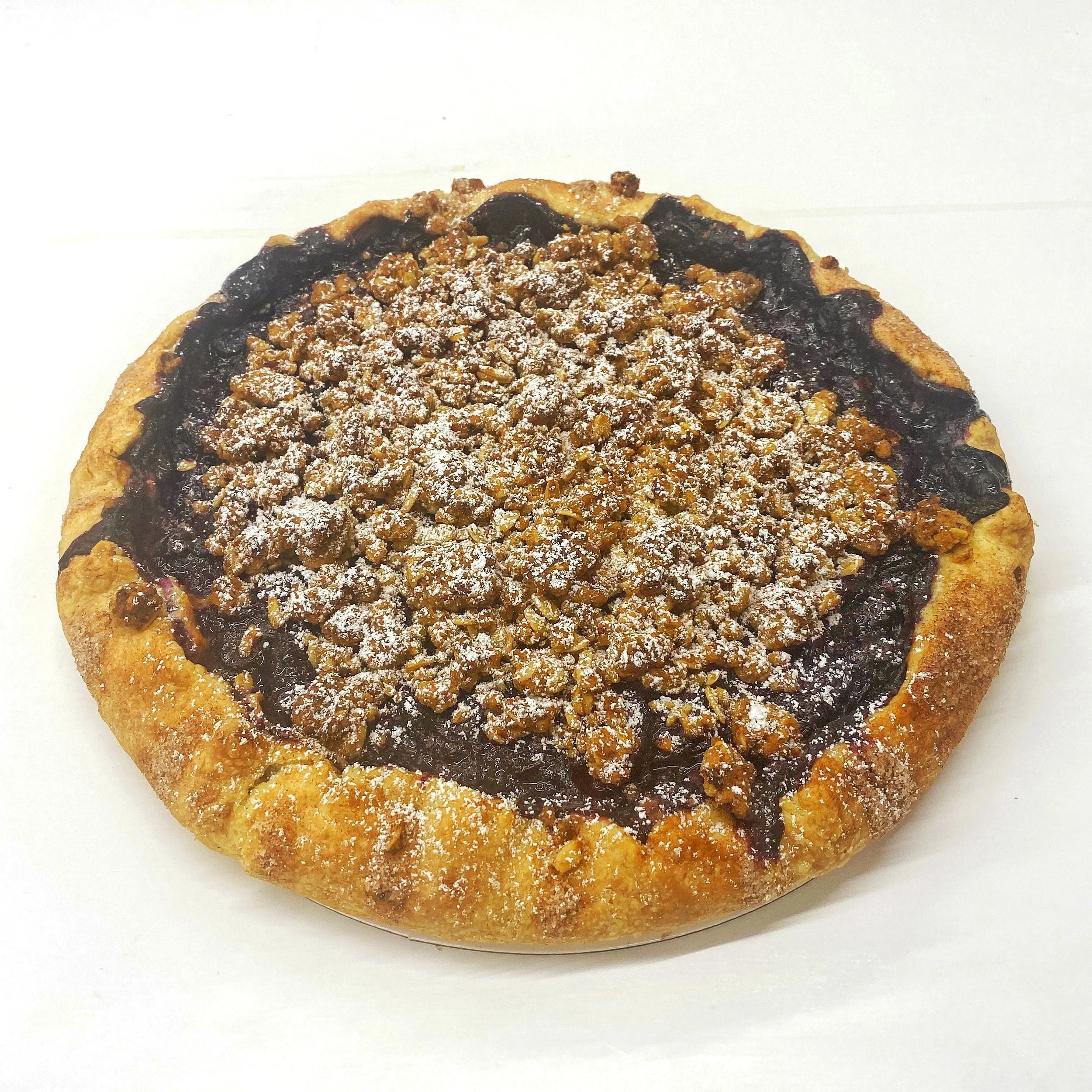 Blueberry Galette.jpg