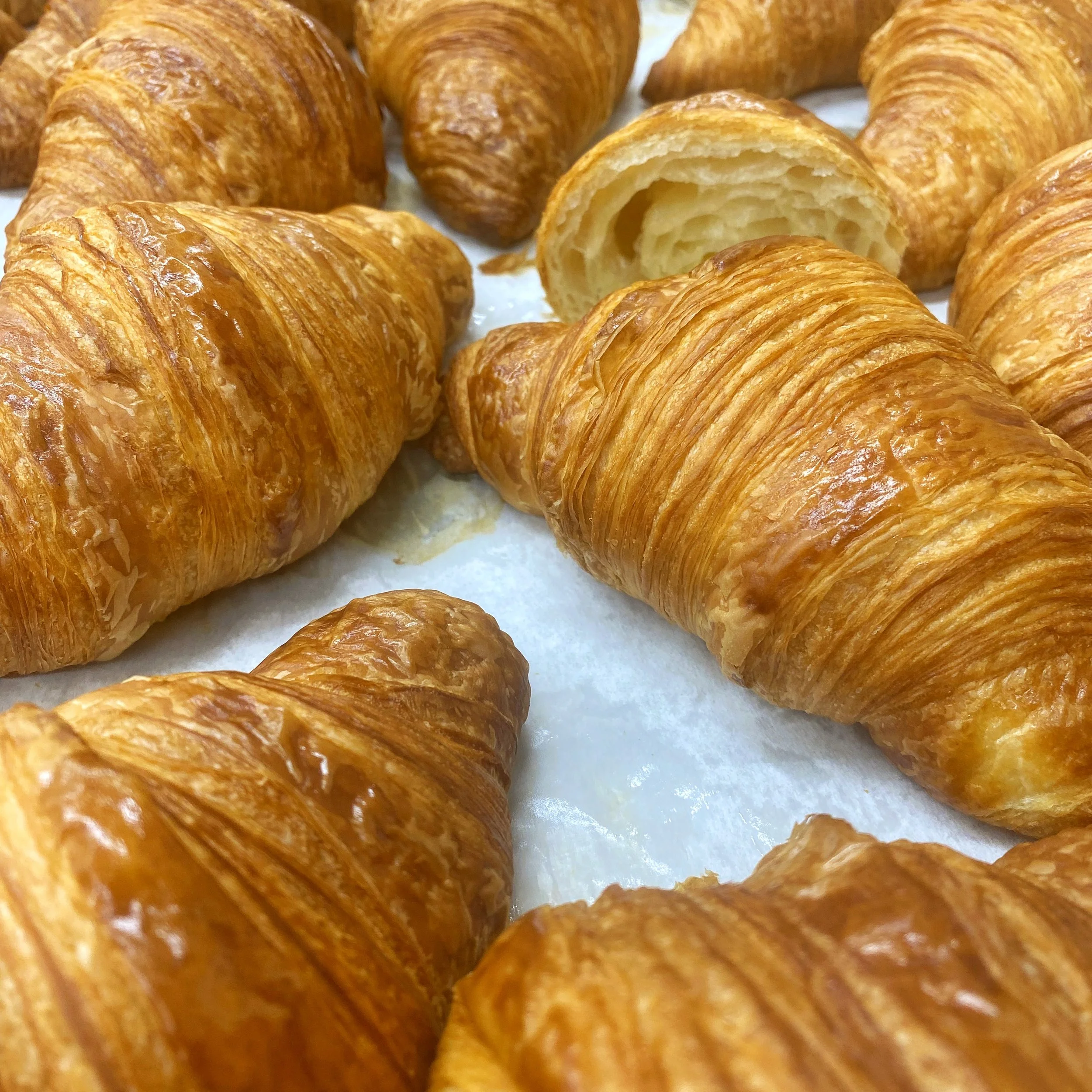 croissants.jpg