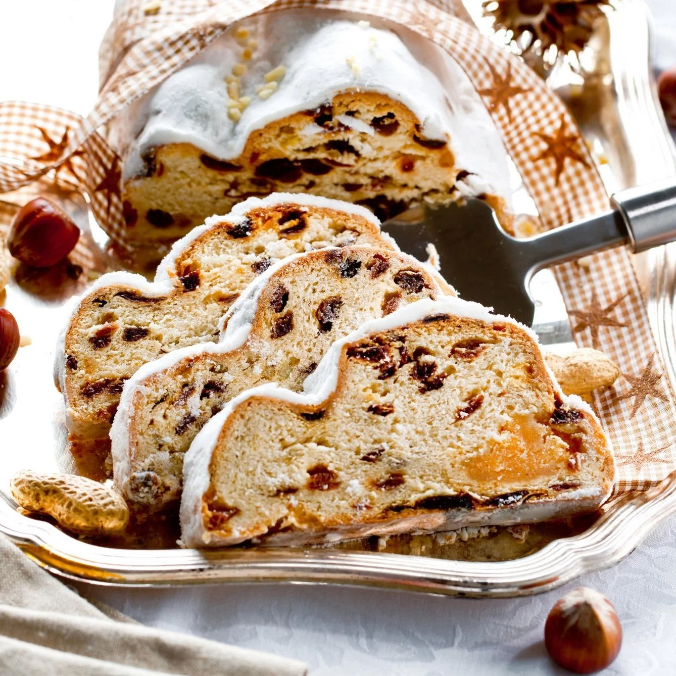 stollen.jpg (Copy)