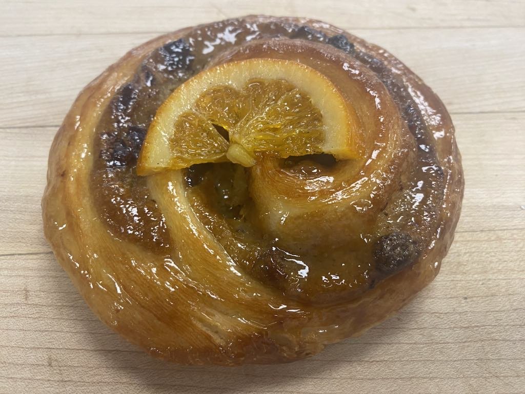 Chocolate Swirl Croissant.jpeg