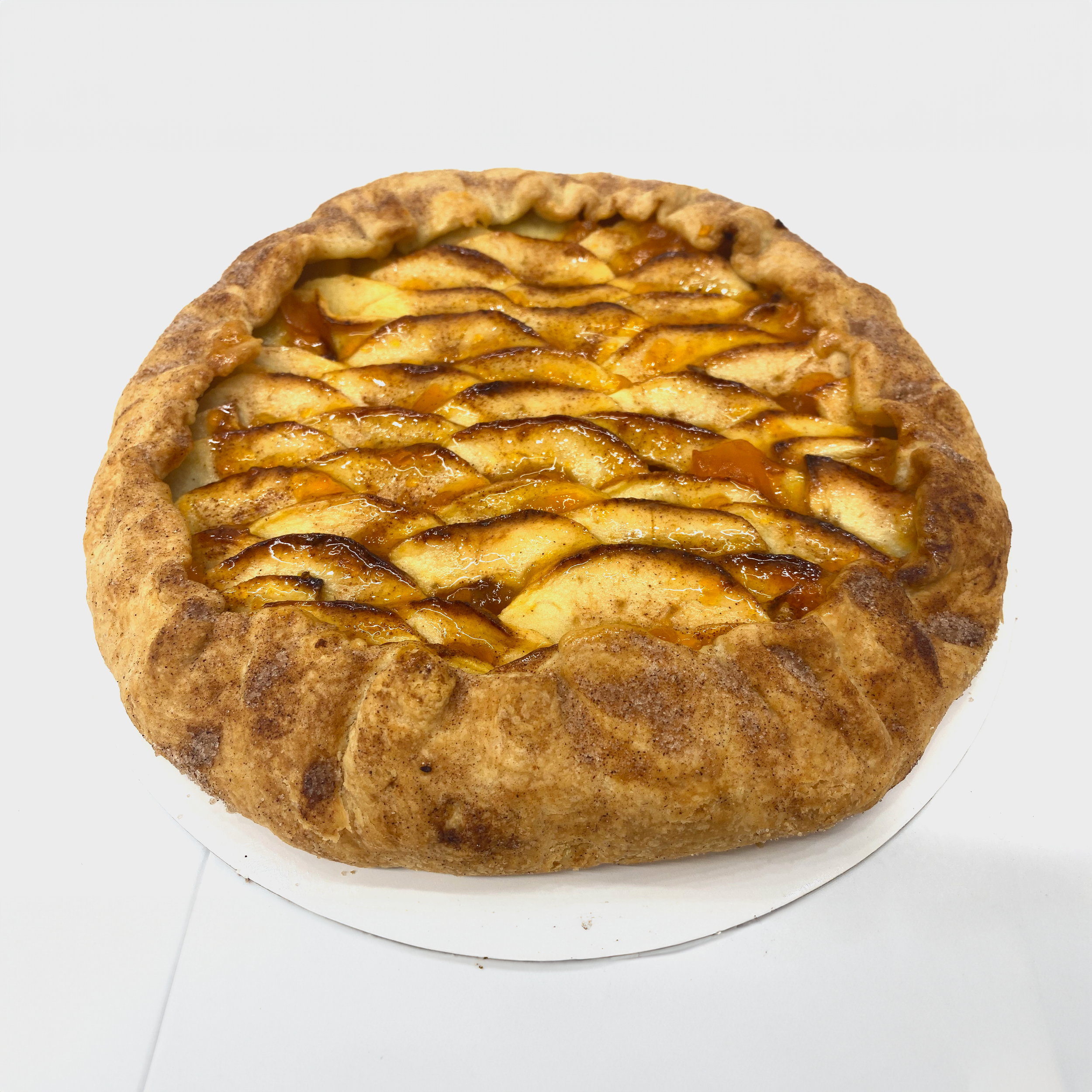 Apple Galette.png